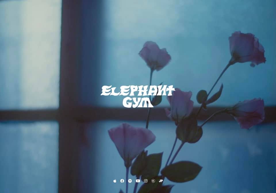 – 大象體操 Elephant Gym | Official Site